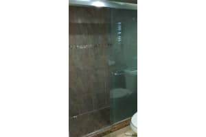 9700 E Bay Harbor Dr, Bay Harbor Islands, FL 33154, Sold 12/17/20