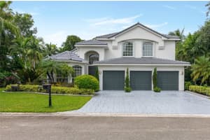 10285 NW 60th Pl, Parkland, FL 33076, Sold 02/26/21