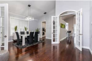 10285 NW 60th Pl, Parkland, FL 33076, Sold 02/26/21