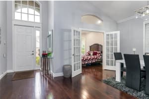 10285 NW 60th Pl, Parkland, FL 33076, Sold 02/26/21