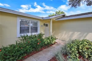 9871 Spanish Isles Dr, Boca Raton, FL 33496, Sold 12/09/20