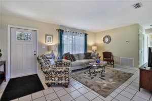 9871 Spanish Isles Dr, Boca Raton, FL 33496, Sold 12/09/20