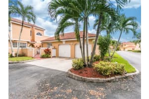 11433 Lakeview Dr # 6-C, Coral Springs, FL 33071, Sold 12/21/20