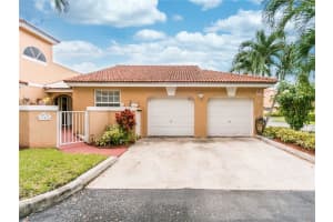 11433 Lakeview Dr # 6-C, Coral Springs, FL 33071, Sold 12/21/20