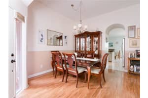 11433 Lakeview Dr # 6-C, Coral Springs, FL 33071, Sold 12/21/20