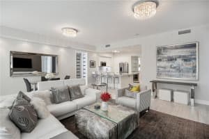 2831 N Ocean Blvd # Ph06n, Fort Lauderdale, FL 33308, Sold 04/30/21