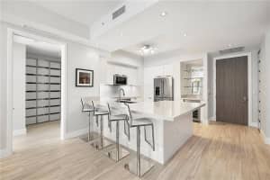 2831 N Ocean Blvd # Ph06n, Fort Lauderdale, FL 33308, Sold 04/30/21