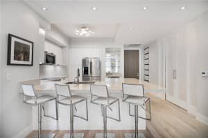 2831 N Ocean Blvd # Ph06n, Fort Lauderdale, FL 33308, Sold 04/30/21