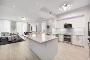 2831 N Ocean Blvd # Ph06n, Fort Lauderdale, FL 33308, Sold 04/30/21