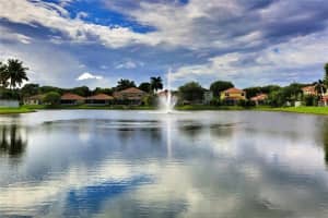 7135 Crescent Creek Pl, Coconut Creek, FL 33073, Sold 11/30/20