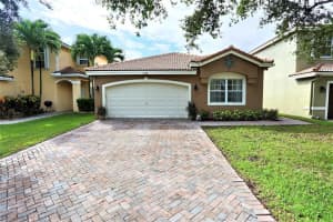 7135 Crescent Creek Pl, Coconut Creek, FL 33073, Sold 11/30/20