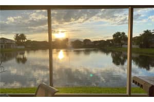 7135 Crescent Creek Pl, Coconut Creek, FL 33073, Sold 11/30/20