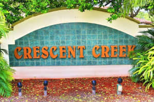7135 Crescent Creek Pl, Coconut Creek, FL 33073, Sold 11/30/20