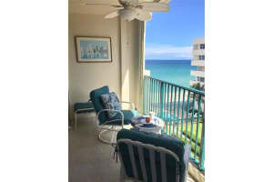 1239 Hillsboro Mile, Hillsboro Beach, FL 33062, Sold 02/26/21