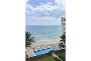 1239 Hillsboro Mile, Hillsboro Beach, FL 33062, Sold 02/26/21