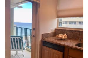 1239 Hillsboro Mile, Hillsboro Beach, FL 33062, Sold 02/26/21