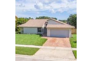 21176 Escondido Way, Boca Raton, FL 33433, Sold 10/30/20