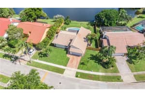 21176 Escondido Way, Boca Raton, FL 33433, Sold 10/30/20