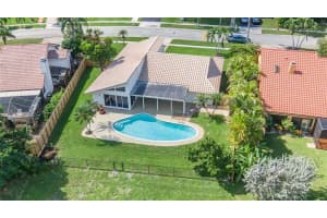 21176 Escondido Way, Boca Raton, FL 33433, Sold 10/30/20