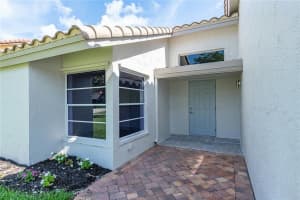 21176 Escondido Way, Boca Raton, FL 33433, Sold 10/30/20