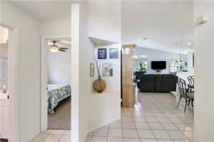 8519 NW 46th Dr, Coral Springs, FL 33067, Sold 12/21/20