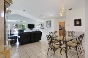 8519 NW 46th Dr, Coral Springs, FL 33067, Sold 12/21/20