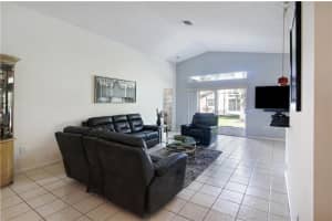 8519 NW 46th Dr, Coral Springs, FL 33067, Sold 12/21/20