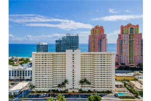 2200 NE 33rd Ave #9c, Fort Lauderdale, FL 33305, Sold 12/31/20