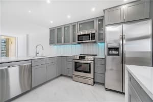 2200 NE 33rd Ave #9c, Fort Lauderdale, FL 33305, Sold 12/31/20