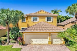5358 SW 38th Ave, Fort Lauderdale, FL 33312, Sold 12/23/20