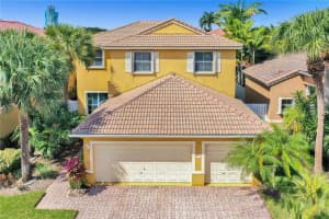5358 SW 38th Ave, Fort Lauderdale, FL 33312, Sold 12/23/20