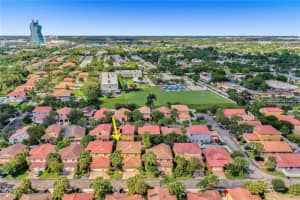 5358 SW 38th Ave, Fort Lauderdale, FL 33312, Sold 12/23/20