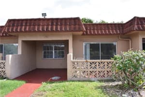 2306 SW 81st Terrace #4, North Lauderdale, FL 33068, Sold 05/03/21