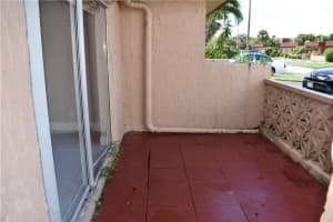 2306 SW 81st Terrace #4, North Lauderdale, FL 33068, Sold 05/03/21