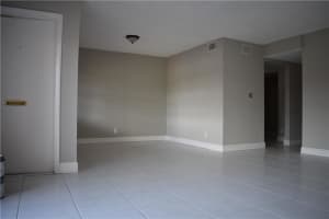 2306 SW 81st Terrace #4, North Lauderdale, FL 33068, Sold 05/03/21