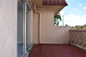 2306 SW 81st Terrace #4, North Lauderdale, FL 33068, Sold 05/03/21