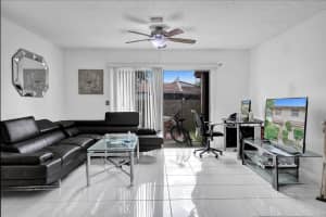 8201 Fairway Rd, Sunrise, FL 33351, Sold 11/20/20