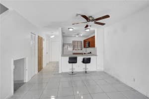 8201 Fairway Rd, Sunrise, FL 33351, Sold 11/20/20
