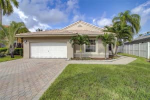3720 SW 147th Ave, Miramar, FL 33027, Sold 11/25/20