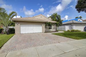 3720 SW 147th Ave, Miramar, FL 33027, Sold 11/25/20