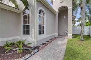 3720 SW 147th Ave, Miramar, FL 33027, Sold 11/25/20