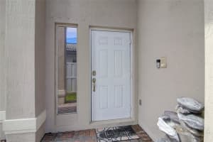 3720 SW 147th Ave, Miramar, FL 33027, Sold 11/25/20