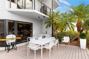 3570 W Fairview St A6, Miami, FL 33133, Sold 02/12/21