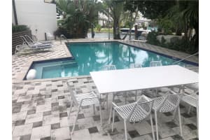 3570 W Fairview St A6, Miami, FL 33133, Sold 02/12/21
