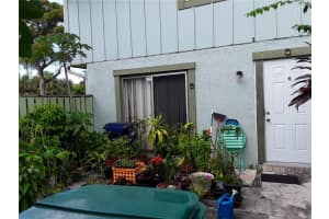 5982 NW 21st St, Lauderhill, FL 33313, Sold 07/30/21