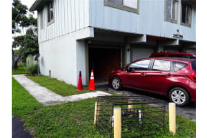 5982 NW 21st St, Lauderhill, FL 33313, Sold 07/30/21