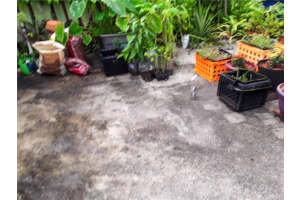5982 NW 21st St, Lauderhill, FL 33313, Sold 07/30/21