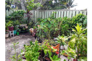 5982 NW 21st St, Lauderhill, FL 33313, Sold 07/30/21