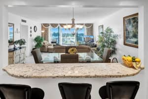 303 N Riverside Dr #804, Pompano Beach, FL 33062, Sold 03/31/21