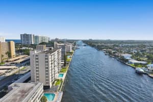 303 N Riverside Dr #804, Pompano Beach, FL 33062, Sold 03/31/21